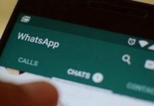 Problemas de seguridad en WhatsApp se agudizan