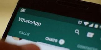 Problemas de seguridad en WhatsApp se agudizan