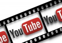 Tips para mejorar tus visualizaciones en YouTube