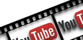 Tips para mejorar tus visualizaciones en YouTube