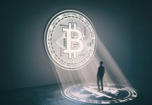 Blockchain, clave para el futuro