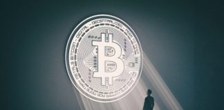 Blockchain, clave para el futuro