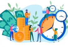 5 tips para invertir tu dinero