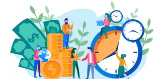 5 tips para invertir tu dinero