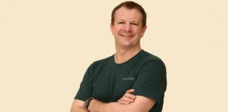 Brian Acton, la mente detrás de Signal