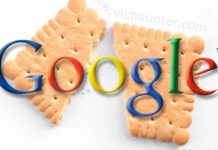 Conoce la forma en que Google reemplazará las cookies