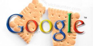 Conoce la forma en que Google reemplazará las cookies