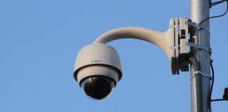 India implementa cámaras de vigilancia para ayudar a mujeres en peligro