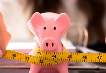 Reducir gastos en mí empresa, ¿Cómo y cuándo hacerlo?