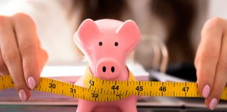 Reducir gastos en mí empresa, ¿Cómo y cuándo hacerlo?