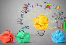 Identifica oportunidades para que tu negocio crezca