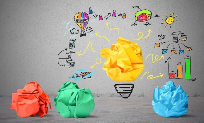 Identifica oportunidades para que tu negocio crezca