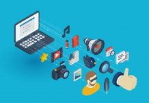 Monitorea las menciones de tu contenido en internet