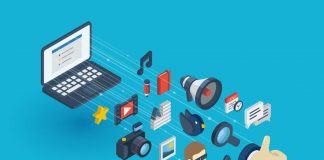 Monitorea las menciones de tu contenido en internet