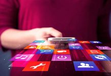 Las apps móviles más polémicas del 2020