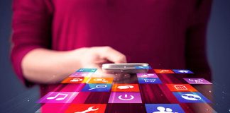 Las apps móviles más polémicas del 2020