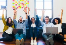 Emprendedores en serie, ¿Qué son y qué podemos aprender de ellos?