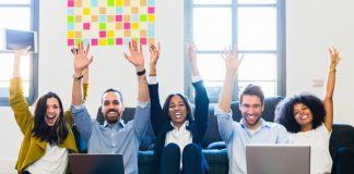 Emprendedores en serie, ¿Qué son y qué podemos aprender de ellos?