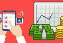 Nuevo sistema de pagos en YouTube