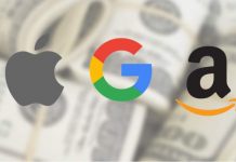 Estas son las marcas más famosas, algunas han perdido mucho valor