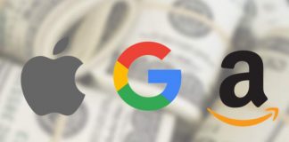 Estas son las marcas más famosas, algunas han perdido mucho valor