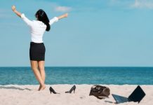 Gestores de vacaciones para tus empleados, ¿son necesarios?