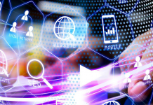 ¿Cómo será el entorno digital en el 2021?