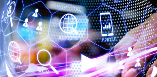 ¿Cómo será el entorno digital en el 2021?