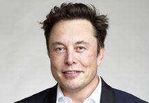 ¿Elon Musk podría perderlo todo?