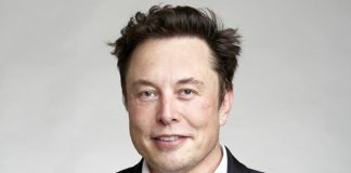 ¿Elon Musk podría perderlo todo?