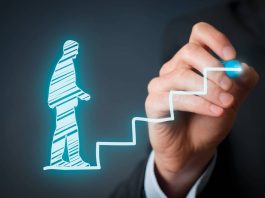 Ideas interesantes para emprendedores sin recursos