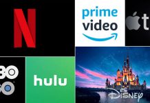 Struum, una plataforma que busca integrar a todos los streamers