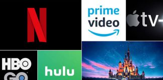 Struum, una plataforma que busca integrar a todos los streamers