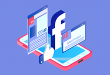 Facebook aumenta el control en su publicidad, conoce los cambios