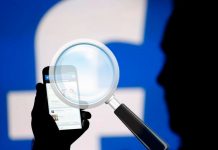 Algoritmo de Facebook, ¿Qué sorpresas trae?