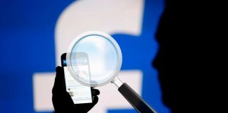 Algoritmo de Facebook, ¿Qué sorpresas trae?