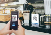 Códigos QR reviven gracias a la pandemia