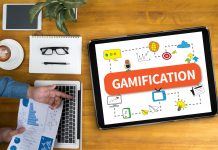 Gamificación, un nicho no considerado