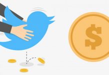 ¿Cómo ganar dinero en Twitter?