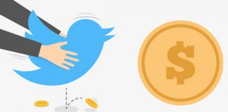 ¿Cómo ganar dinero en Twitter?