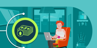 Una plataforma que te paga por lo que puedes enseñar