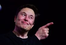Musk casi vende Tesla a Apple, conoce la razón