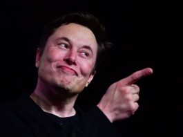Musk casi vende Tesla a Apple, conoce la razón