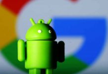 La nueva versión de Android pondrá a hibernar las apps inactivas