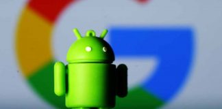 La nueva versión de Android pondrá a hibernar las apps inactivas