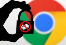 ¿Qué cambios tendrá el mundo digital sin las cookies?