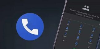 Nuevas funciones de teléfonos Google importantes para tu seguridad