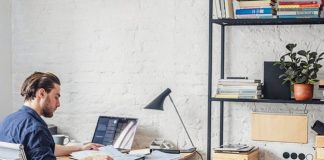 CEOs ofrecen tips para mejorar tu experiencia con el home office