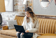 ¿Quieres saber qué pregunta la gente en Google?