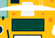 Esta plataforma recopila canciones sin copyright para creadores de contenido